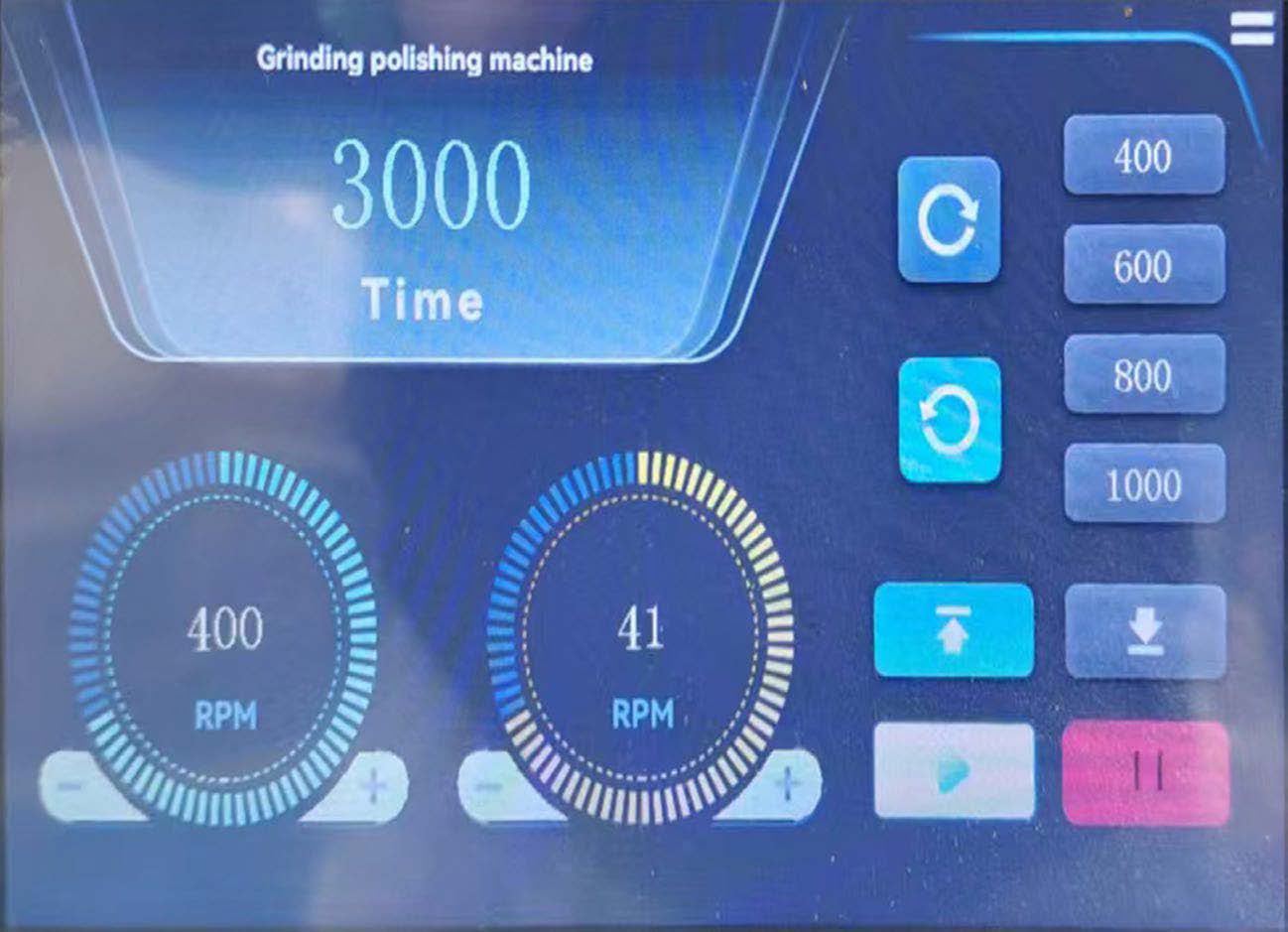 ipoli-1s-250a（5）