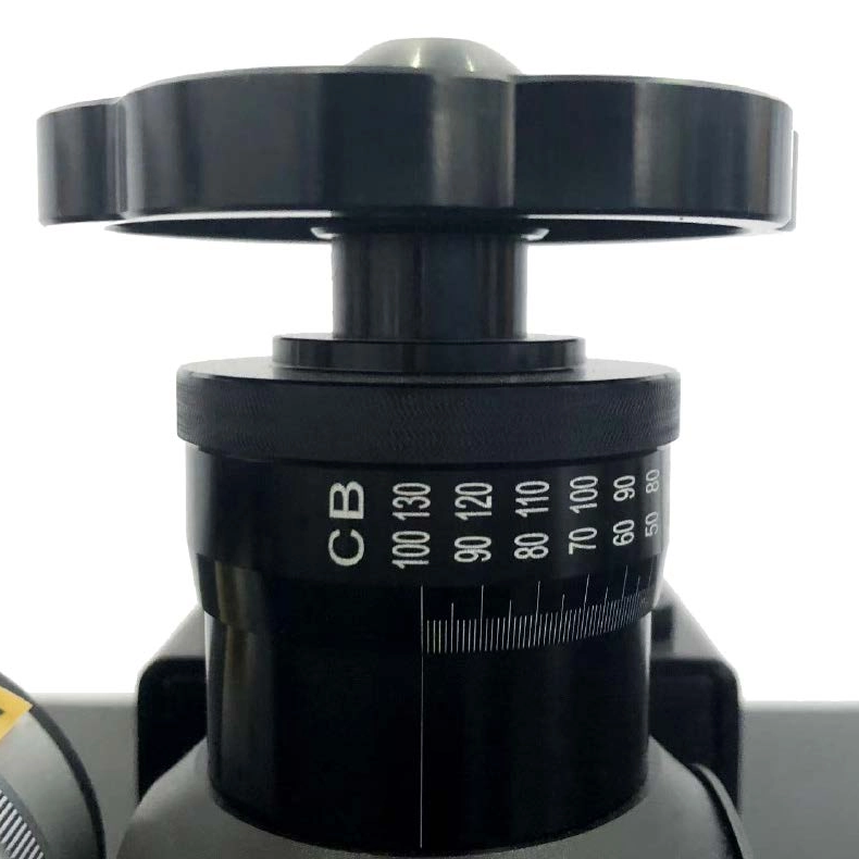 imagR-150/imagB-187.5/ imagBR-187.5 磁力硬度计