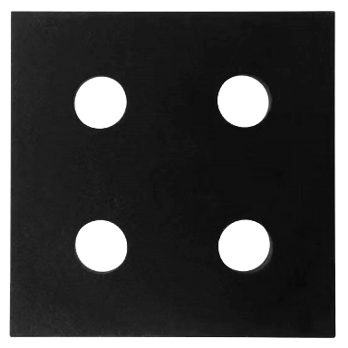 花岗岩安装工具