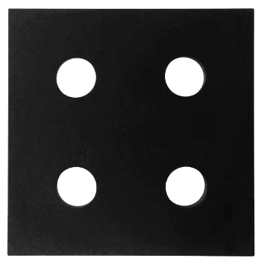 花岗岩安装工具