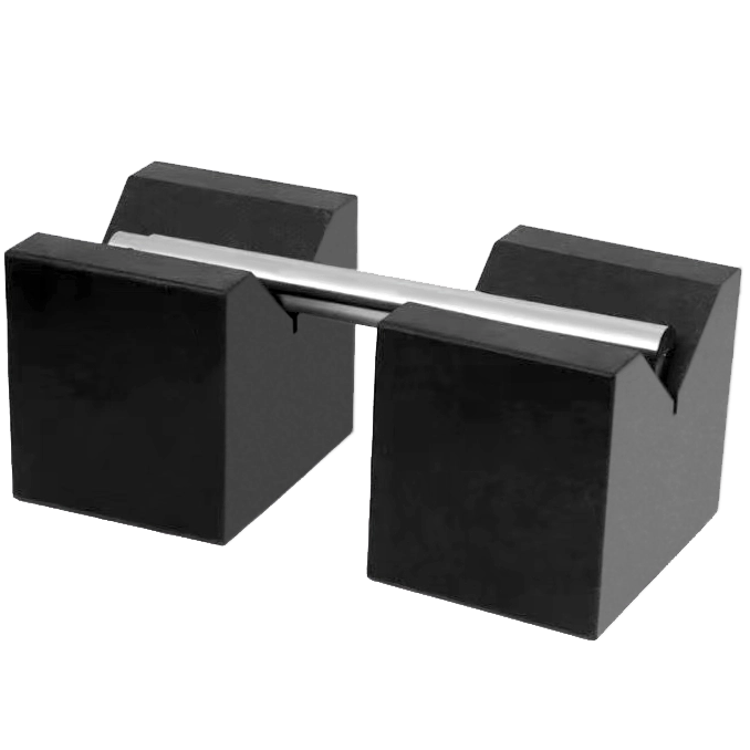 花岗岩安装工具