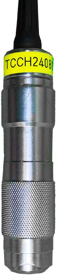 iCoat-320涂层测厚仪图（4）