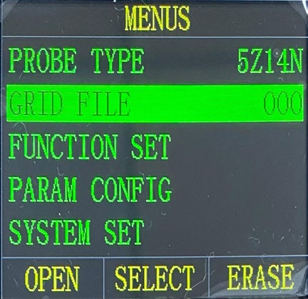 iThick-7000_图-橙色(5)