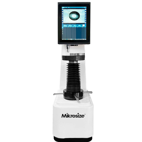 iBrin-3000SA Intelligent Semi-Auto Brinell Hardness Tester图（1）_1365_1365.png