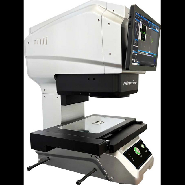 iFlash-2020/3020台式闪光测量仪