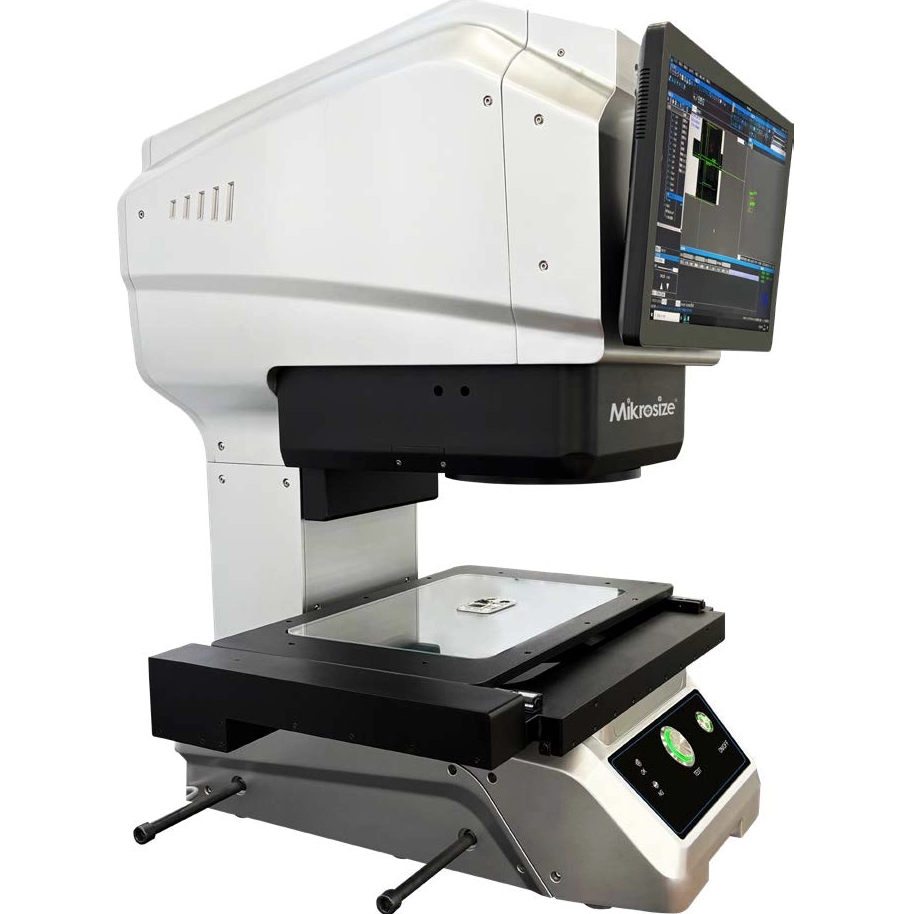 iFlash-2020/3020台式闪光测量仪