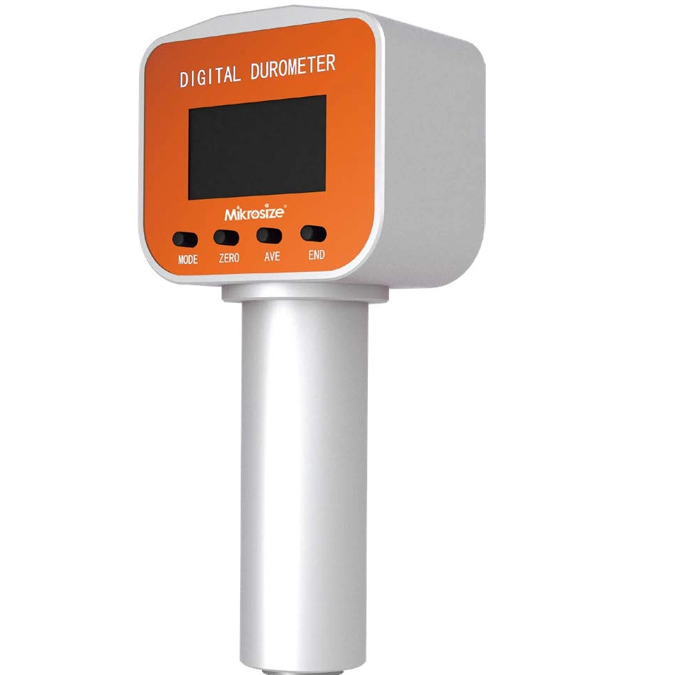 iShore-75 肖氏硬度计