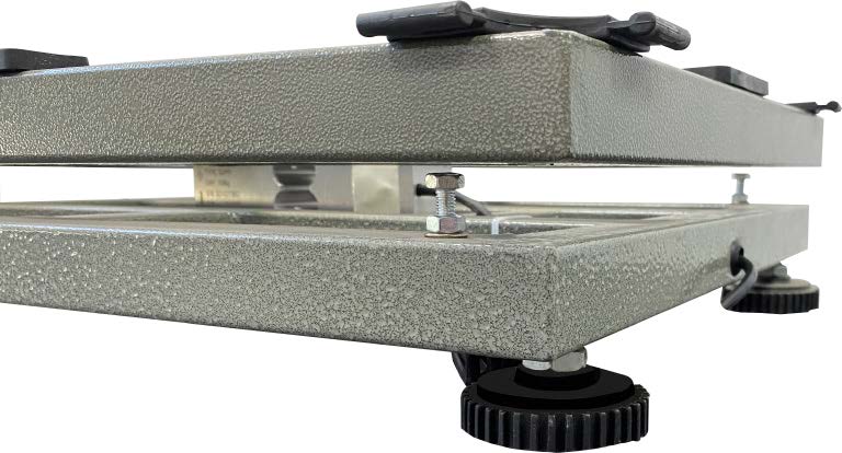 MS602-l电子天平（3）