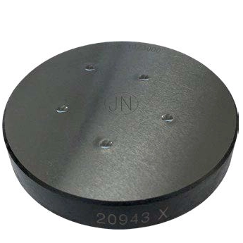 IBRIN-3000E电子触摸屏Brinell硬度测试仪
