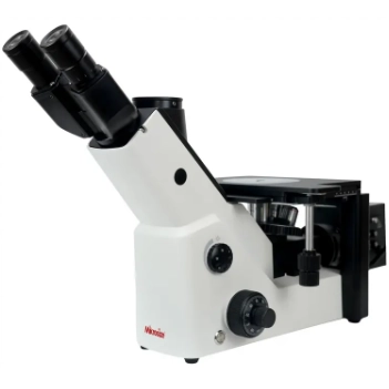iMetal-1000B Inverted Metallurgical Microscope_351_351.png