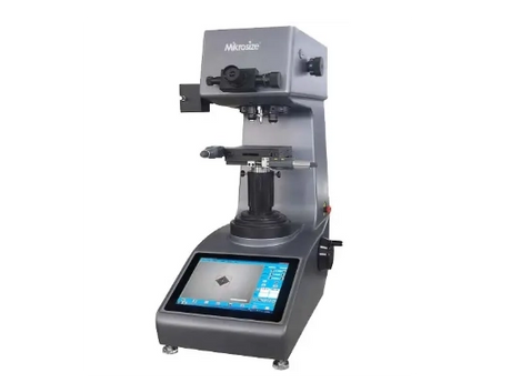 MVision-10 30 50 Intelligent Macro Vickers Hardness Tester_530_397.png