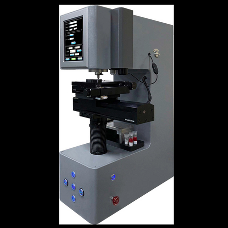 MBRV-250A Intelligent Automatic Universal Hardness Tester图（2）_1500_1500.jpg