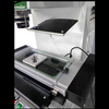 iprojec-v12垂直测量配置文件投影仪