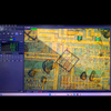 Ivision-MM工具制造商显微镜
