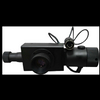 IBRV-187.5pc/250pc数字通用硬度测试仪