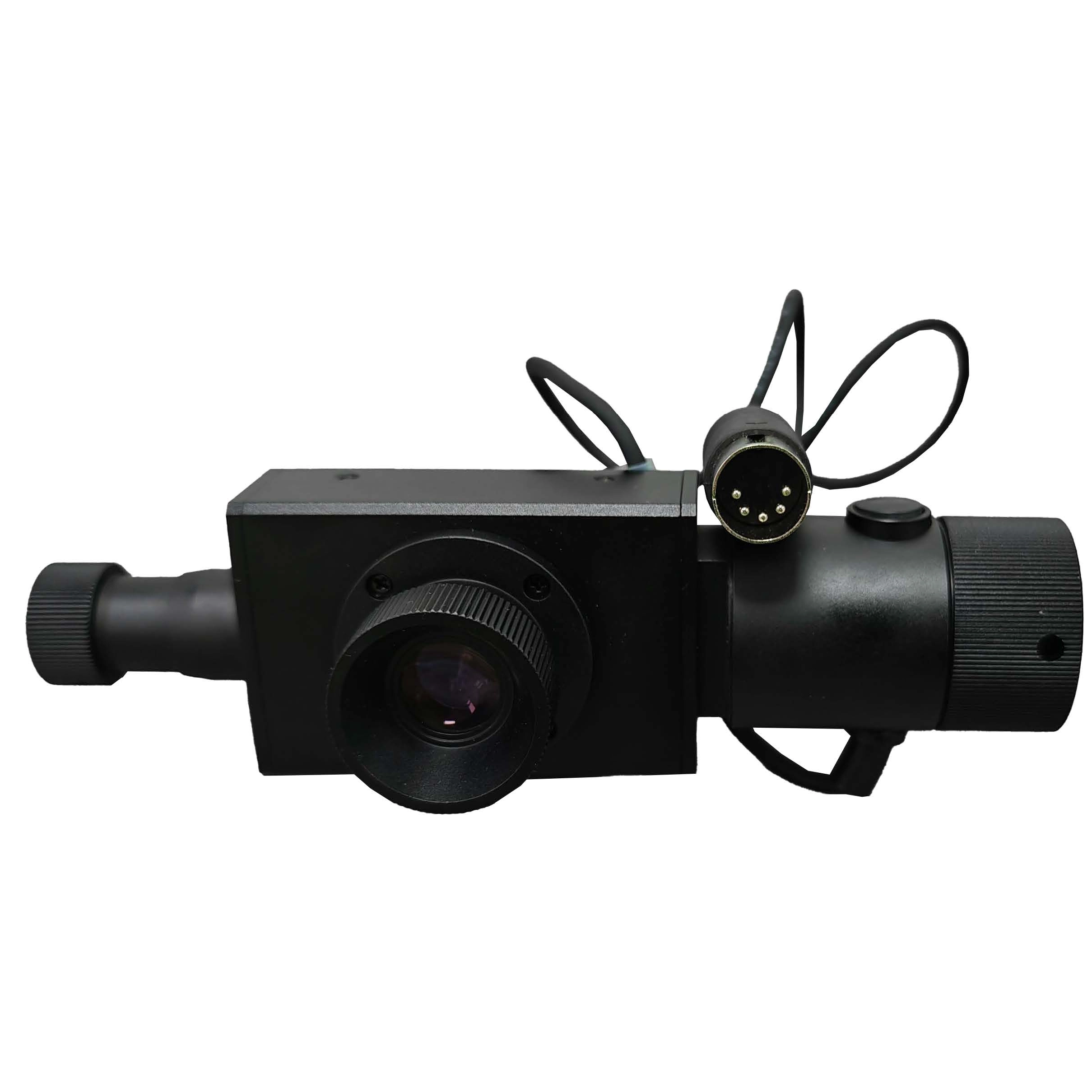 IBRV-187.5pc/250pc数字通用硬度测试仪