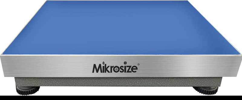 MS602LELECTRONIC平衡