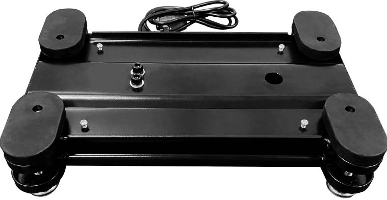 MS63belectronic平衡