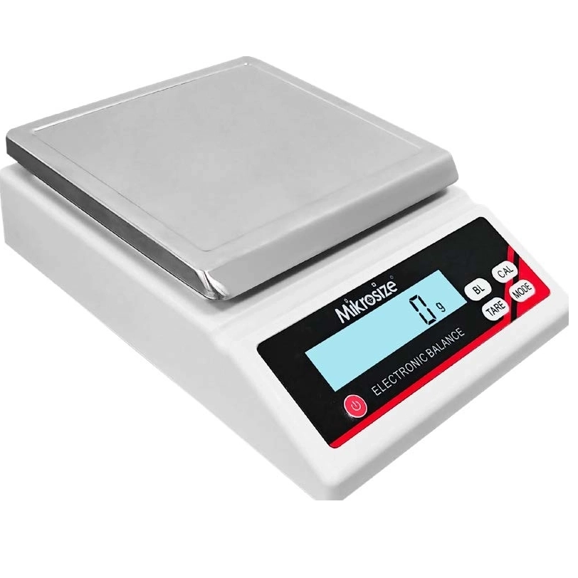 MS1000KF通用电子天平
