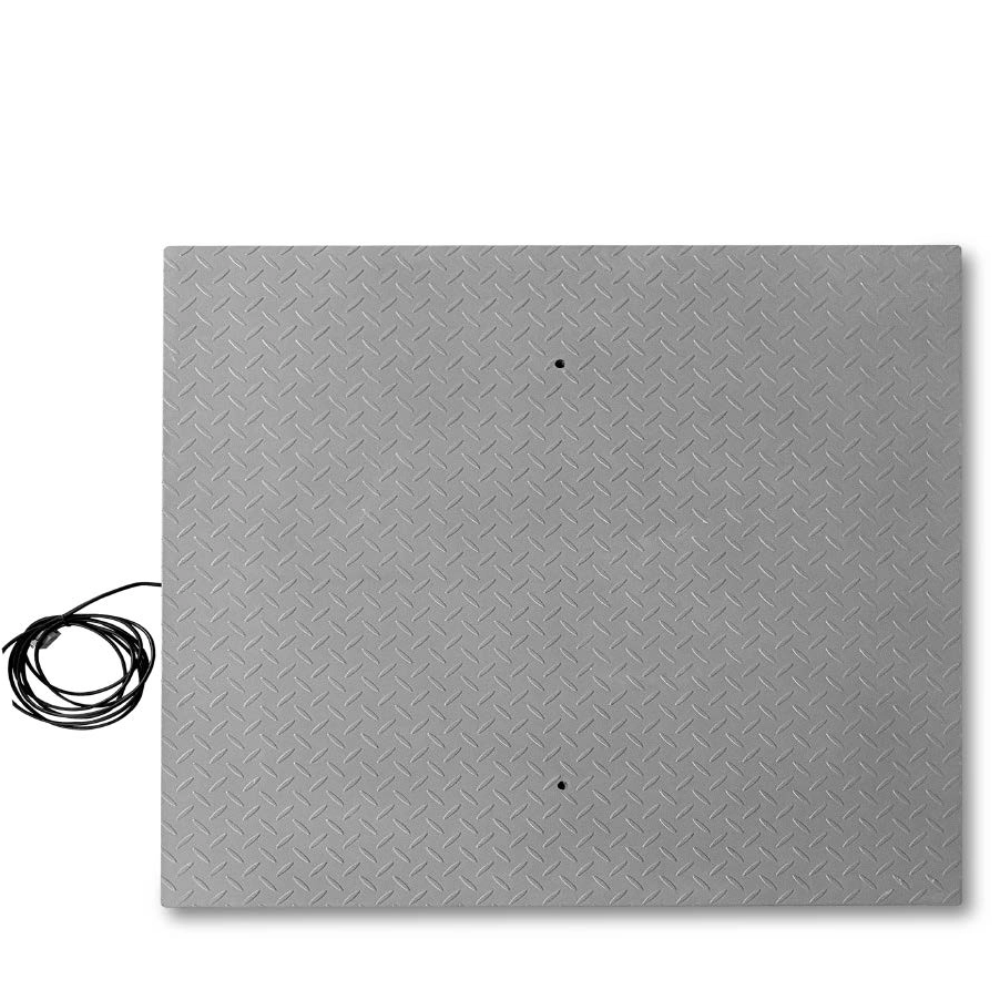 MS21DELECTRONIC平衡