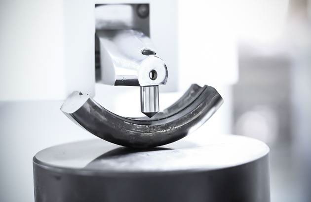 UROCKY-DN 图（2）