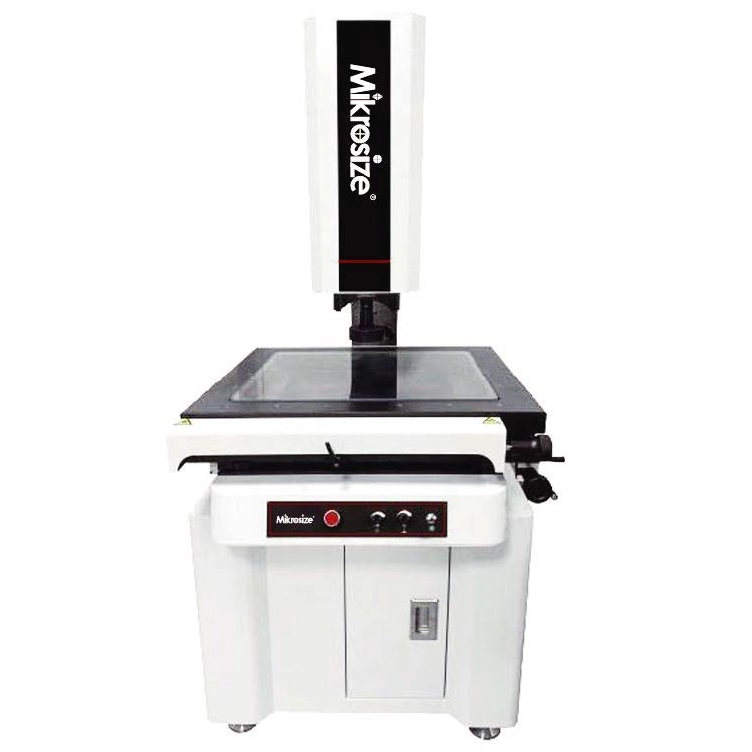 VMA-6050手动视频测量系统