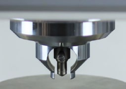 UROCKY-150 45A（5）