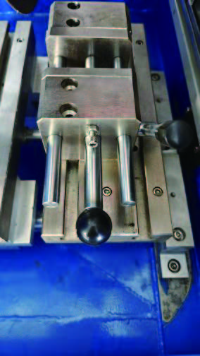 iCut-110A 120A 130A图（3)