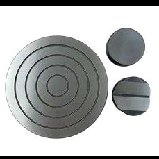 Irocky-150CL触摸屏Rockwell硬度测试仪