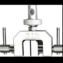 UTM-SC计算机控制的桌面拉伸测试机
