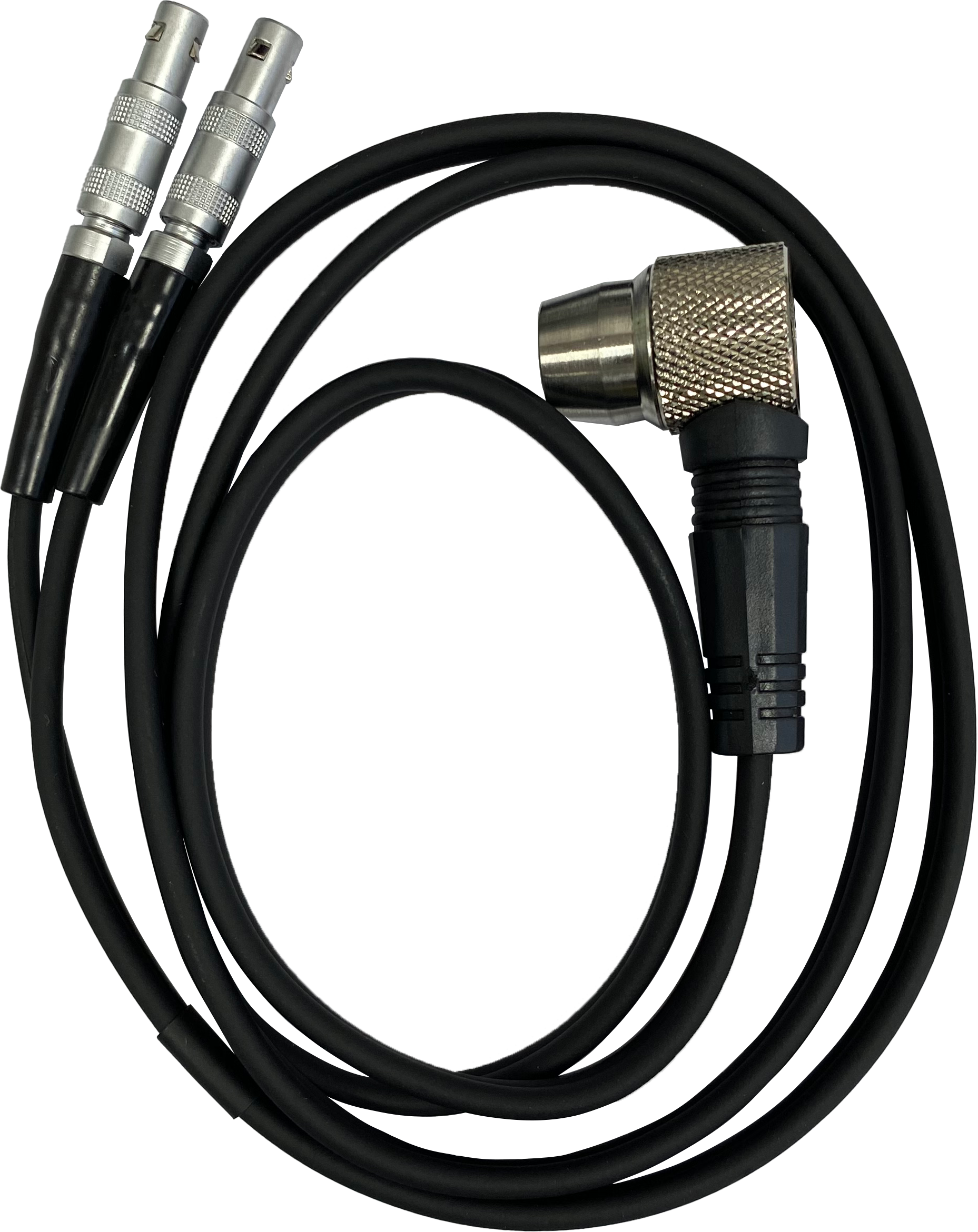 测厚仪探头 5MHz Φ8