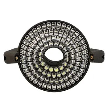 1 UWC6008—8向程控光源（带激光）