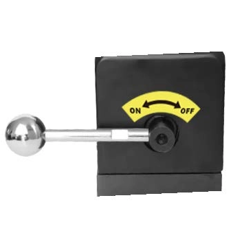 imagR-150/imagB-187.5/ imagBR-187.5 磁力硬度计