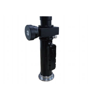 硬度测试其他备件