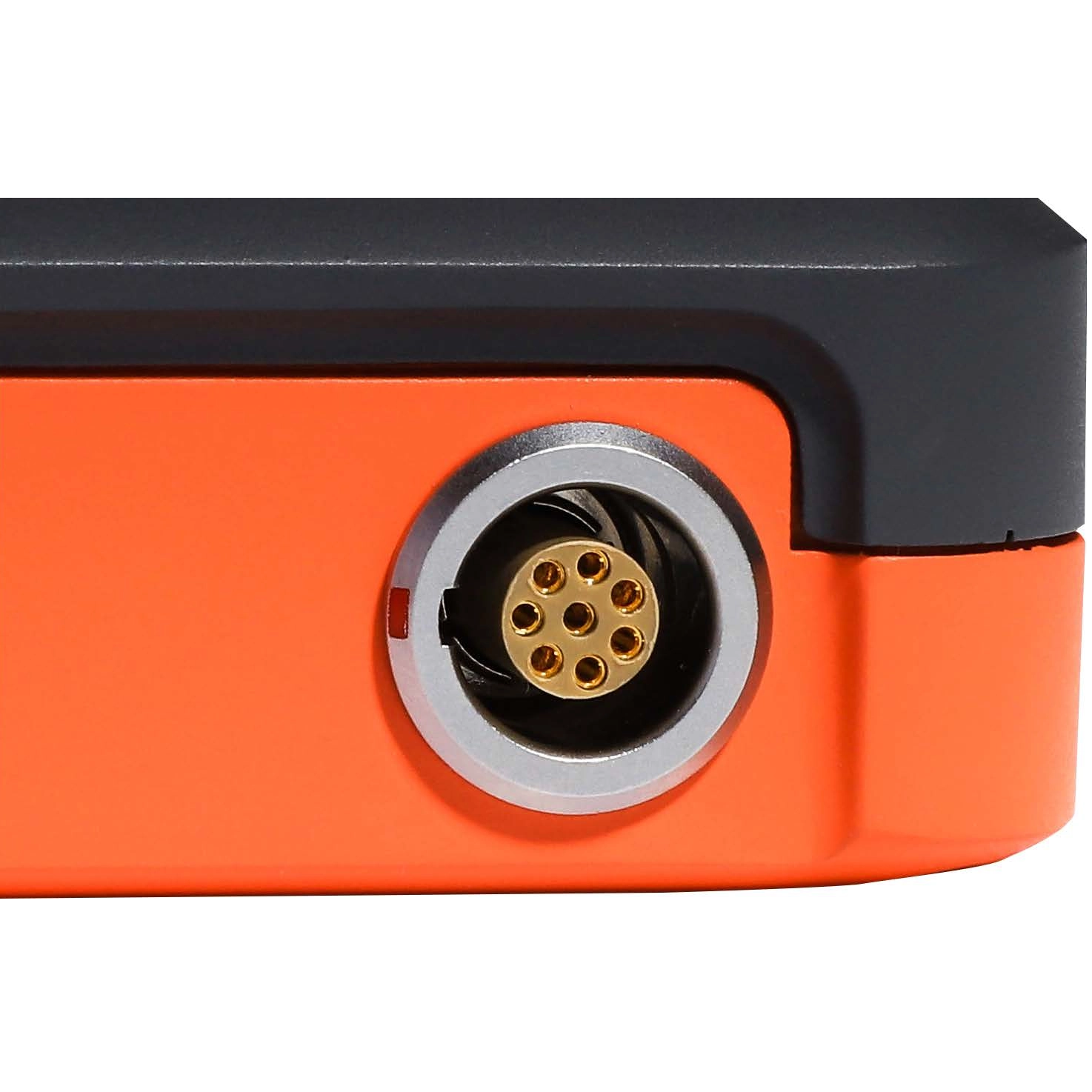 UHT-100超声波硬度计