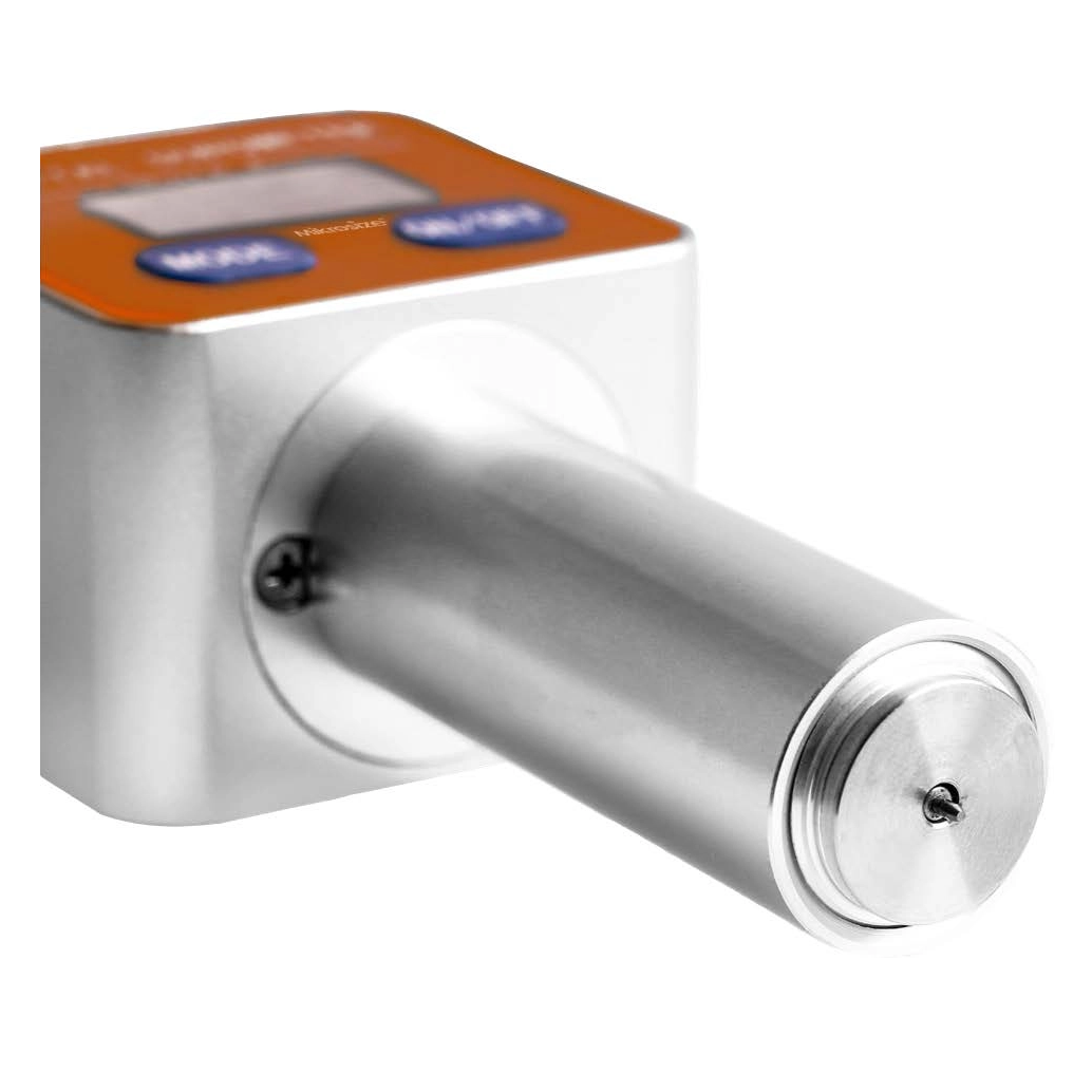 iShore-75 肖氏硬度计