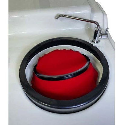 iPoli-2D-200M金相手动研磨抛光机