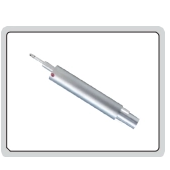 Surface.Roughness.Tester.Sensor。