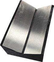 MBRIN-3000SA智能半自动Brinell硬度测试仪