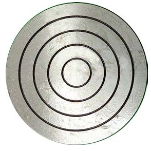 iBRV-187.5EM电动布氏洛氏维氏硬度计