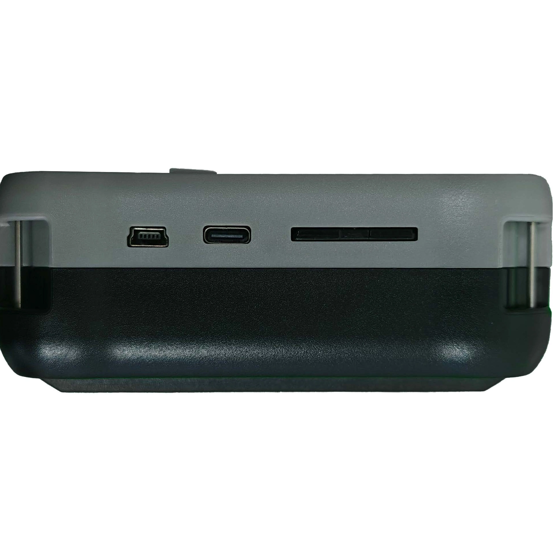 iFlaw-100超声波探伤仪