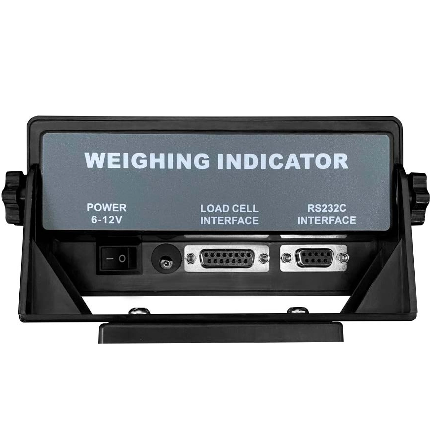 MS21DELECTRONIC平衡
