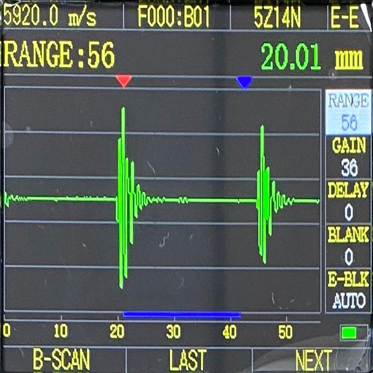 ithick-7000_ - 橙色-橙色(3)