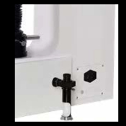 UBRIN-100W电子触摸屏Brinell硬度测试仪