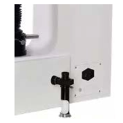 UBRIN-100W电子触摸屏Brinell硬度测试仪