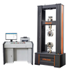 UTM-E200微机控制电子拉力试验机