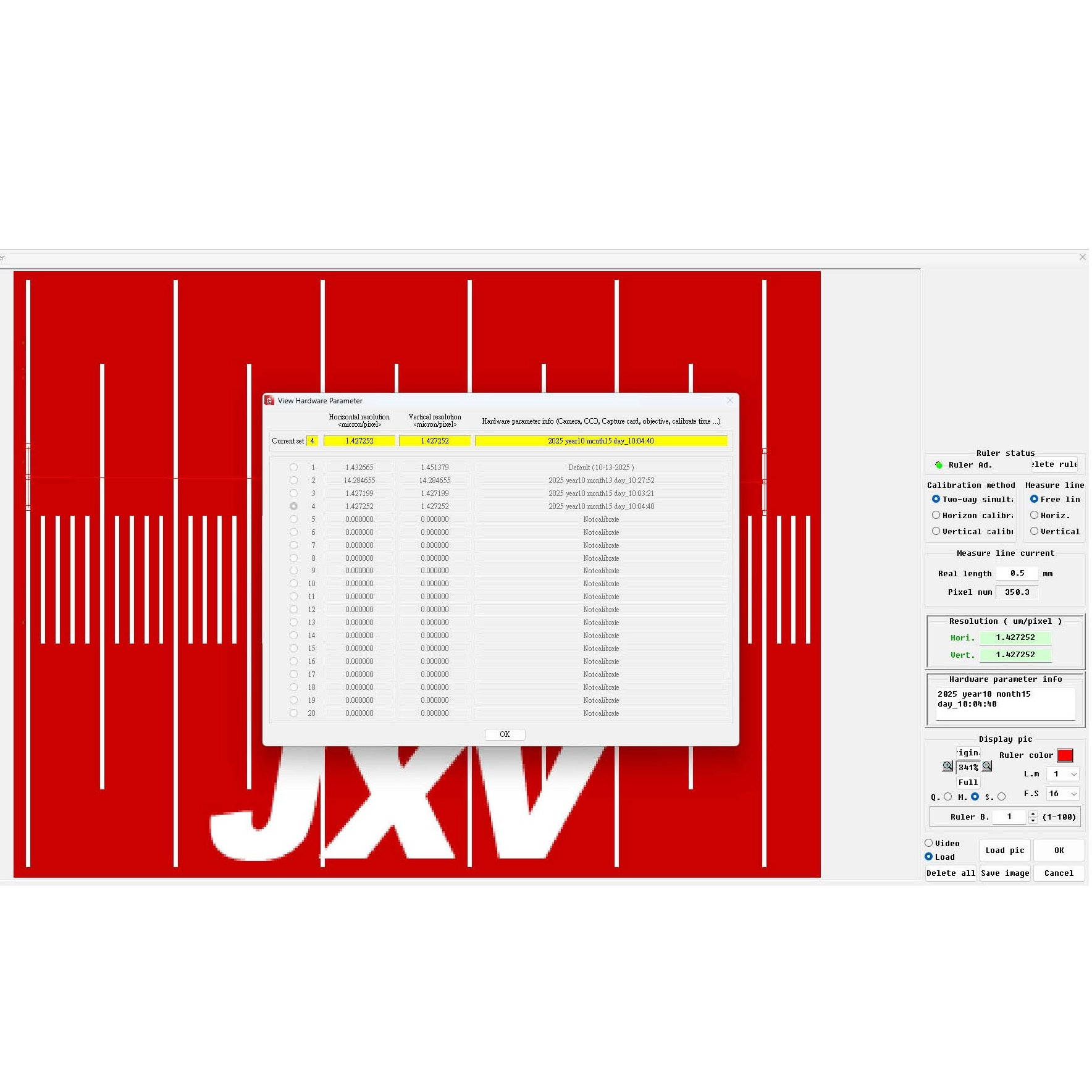 iMetal-40UP金相显微镜