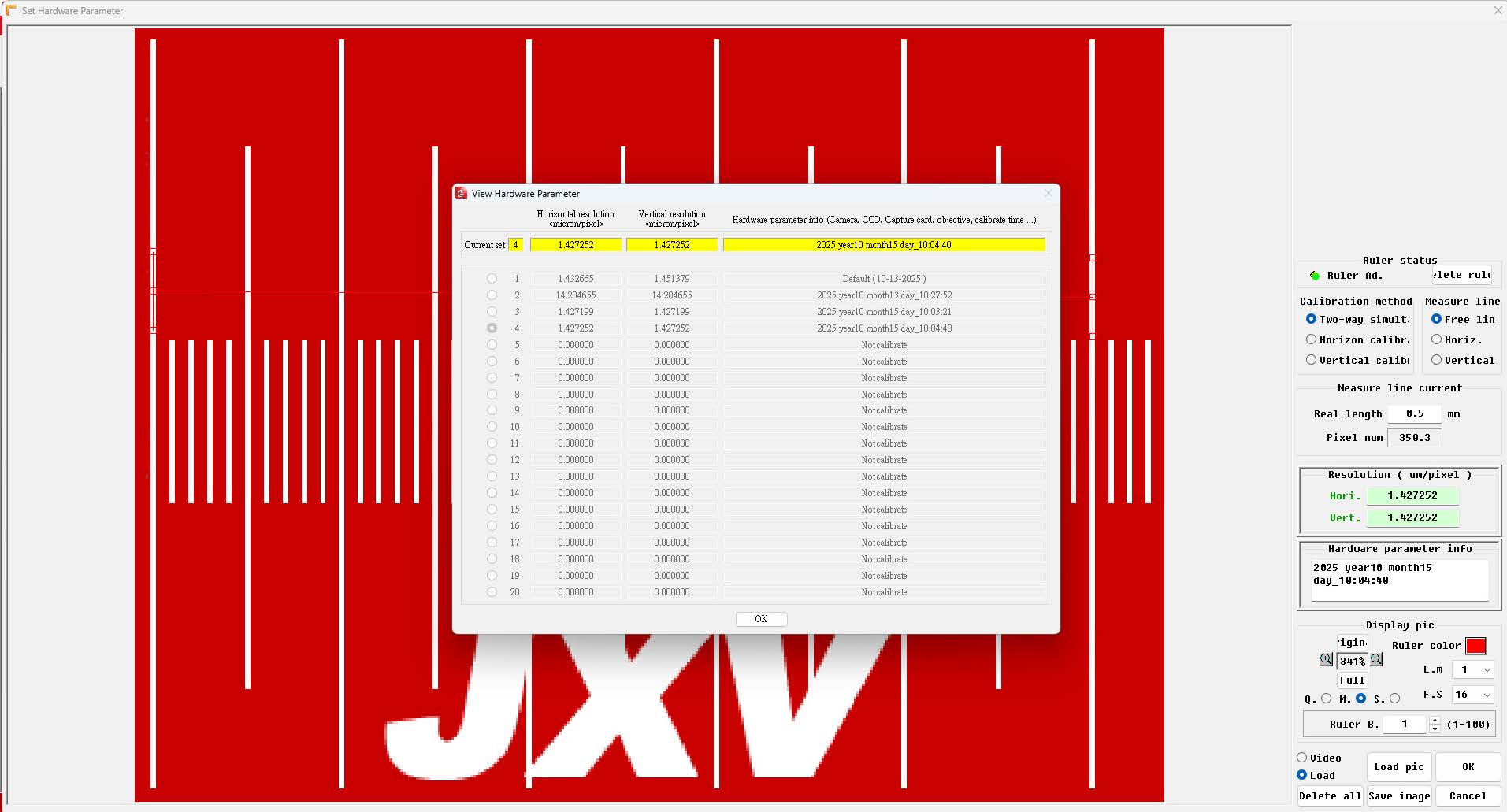 iMetal-40UP图（8）