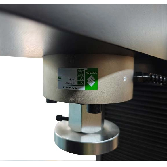UTM-E300微机控制电子拉力试验机