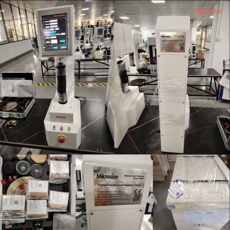 Domestic distributors purchase hardness testers_4565_4565.jpg